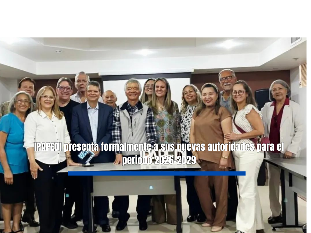 Noticia